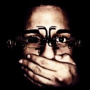Avatar de chesfuck