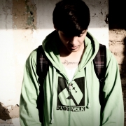 Avatar de brayankevin
