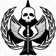 Avatar de DeliKtesen