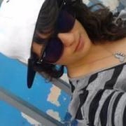 Avatar de Suryy