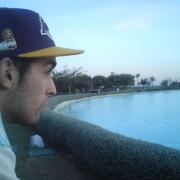 Avatar de MorkaRAP