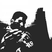 Avatar de maxizuleta
