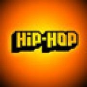 Avatar de NaRo0O