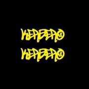 Avatar de Tirade