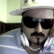 Avatar de mchash