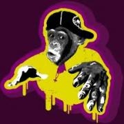 Avatar de MonkeyFlow