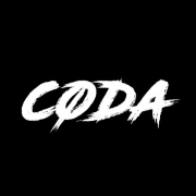 Avatar de Cøda