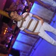Avatar de italiano19