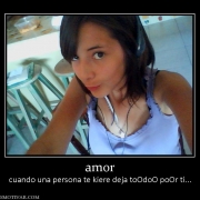 Avatar de wassy