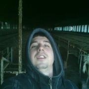 Avatar de Ocebe