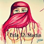 Avatar de PelaDMartin