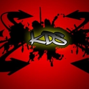 Avatar de KDS