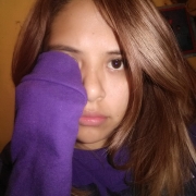 Avatar de beast diabho