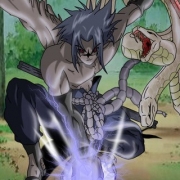 Avatar de cuervo
