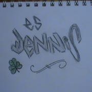 Avatar de Deenniiss