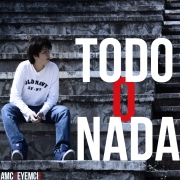 Avatar de Eyemci