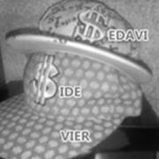 Avatar de tolsa
