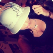 Avatar de Adreani