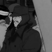 Avatar de Poeta Suizida