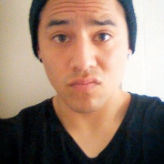 Avatar de Mario NoYesNoMaybe