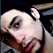 Avatar de 4ND3R