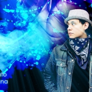 Avatar de Ese Gato Montana