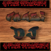 Avatar de Frasi_dj