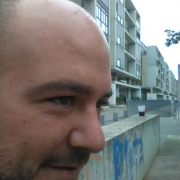 Avatar de Albertium