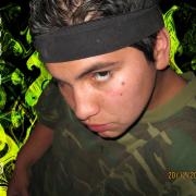 Avatar de nrh2_rapstile