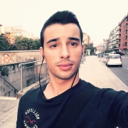 Avatar de borje