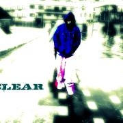 Avatar de clear