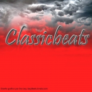 Avatar de ClassicBeats