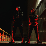Avatar de Hantoc y sharly11204