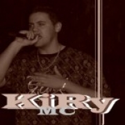 Avatar de _Kiry_Mc