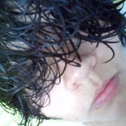 Avatar de SCracH.