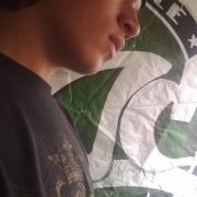 Avatar de JUANCHOHSC