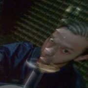 Avatar de negroel11