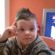 Avatar de fran