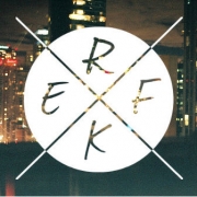 Avatar de Refk