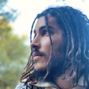 Avatar de Eli Anai