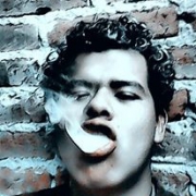 Avatar de tikiflow