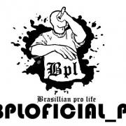 Avatar de CaioDaguiarPRO