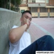 Avatar de mC_TraKetO