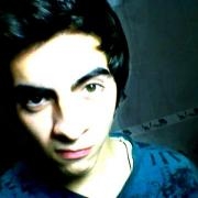 Avatar de smock814