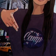 Avatar de Nemesis