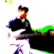 Avatar de DARG