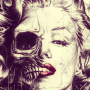 Avatar de BaRbikTwo