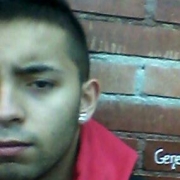 Avatar de AnteMc
