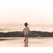 Avatar de Hasser