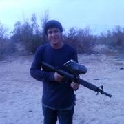 Avatar de Joker_x30